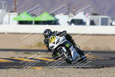 media/Dec-06-2024-CVMA Friday Practice (Fri) [[e1d1c5d4fc]]/3-Group 3 and NRS/Session 2 (Turn 15)/